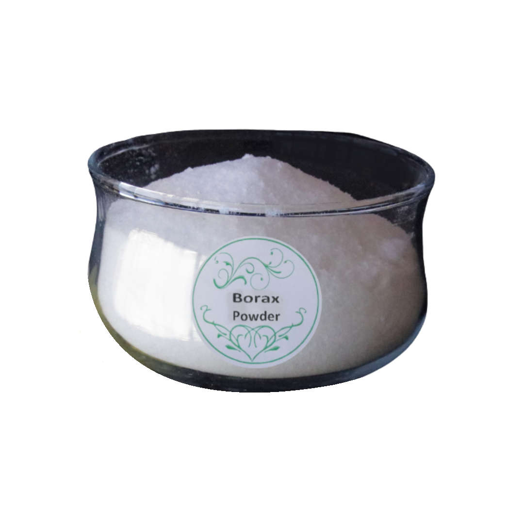 Borax Powder - 1kg