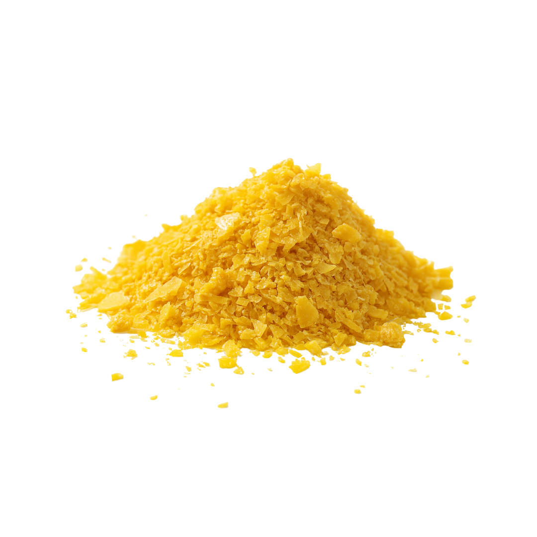 Carnauba Wax - 100g