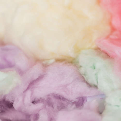 Candyfloss Fragrance Oil - 10ml
