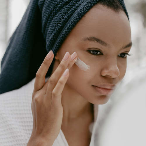 Daily Moisturizer (Normal to Combo Skin) - 5kg