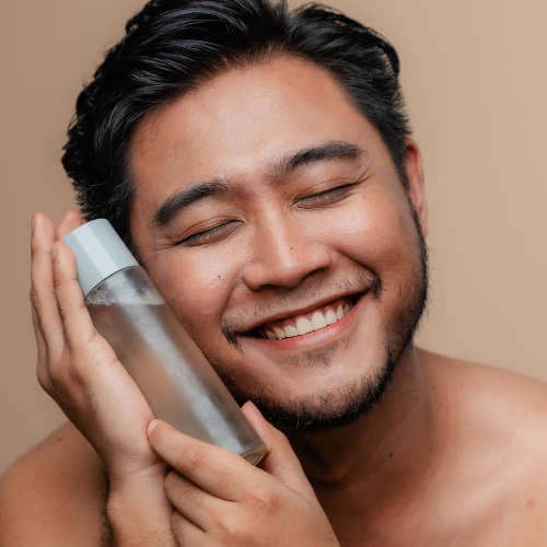 Natural Toner - 5L