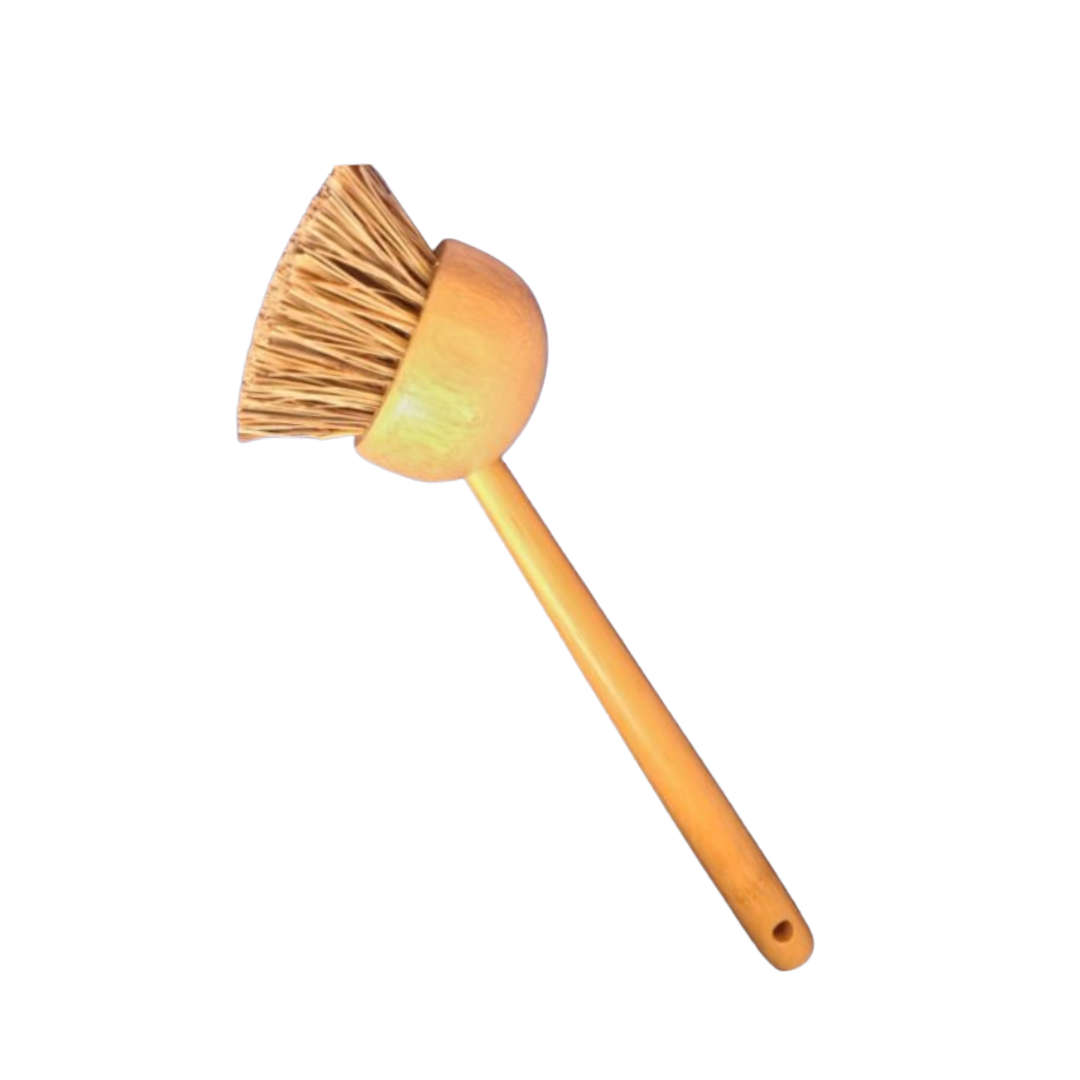 Long Handle Brush