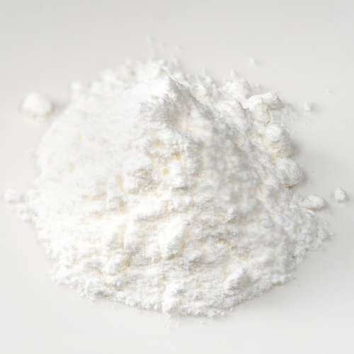 Carbomer 940 - 1kg