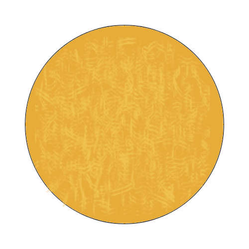 Gold Pearlescent Mica - 50ml