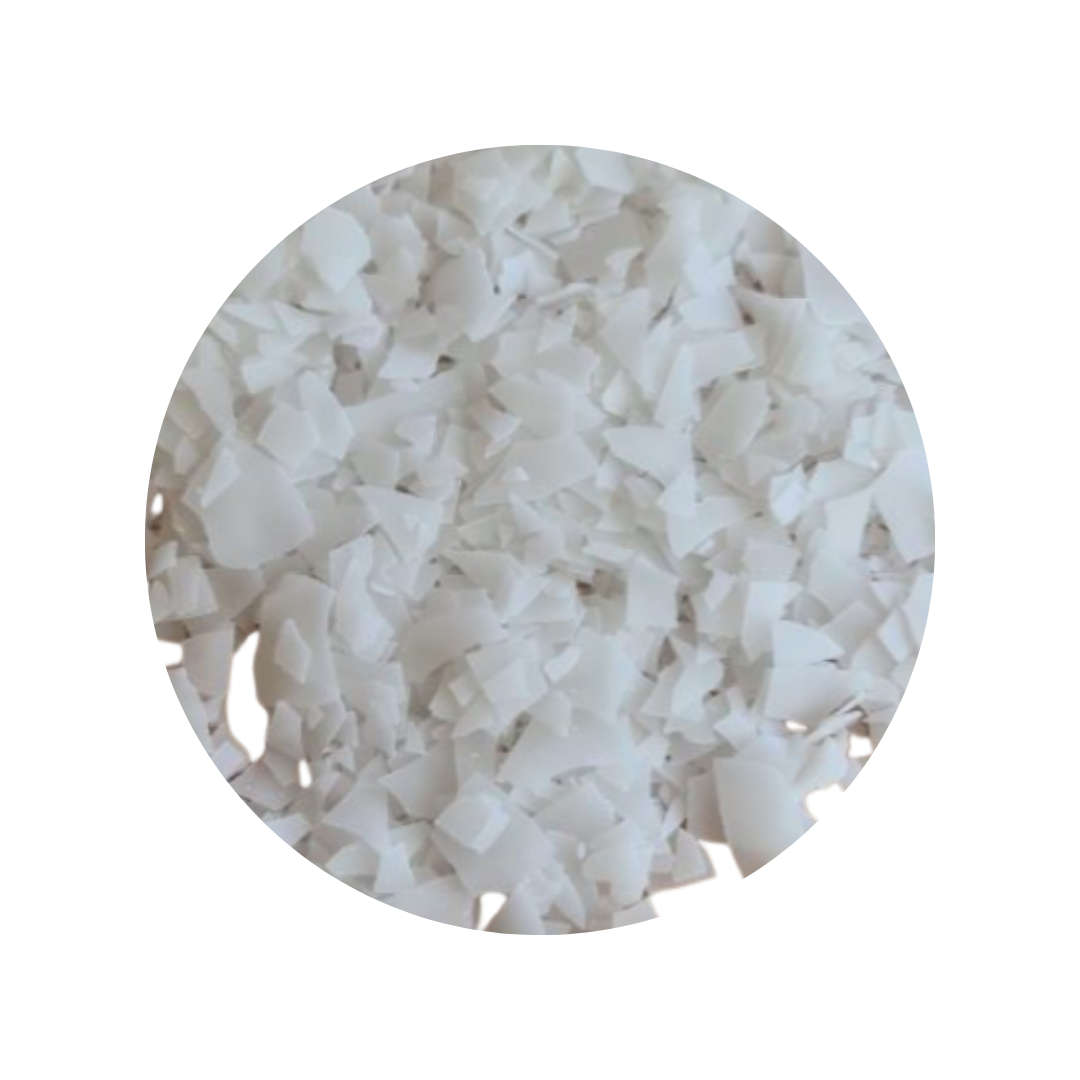 Sorbitan Stearate - 1kg