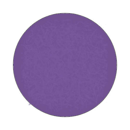 Lavender Pearlescent Mica - 100ml