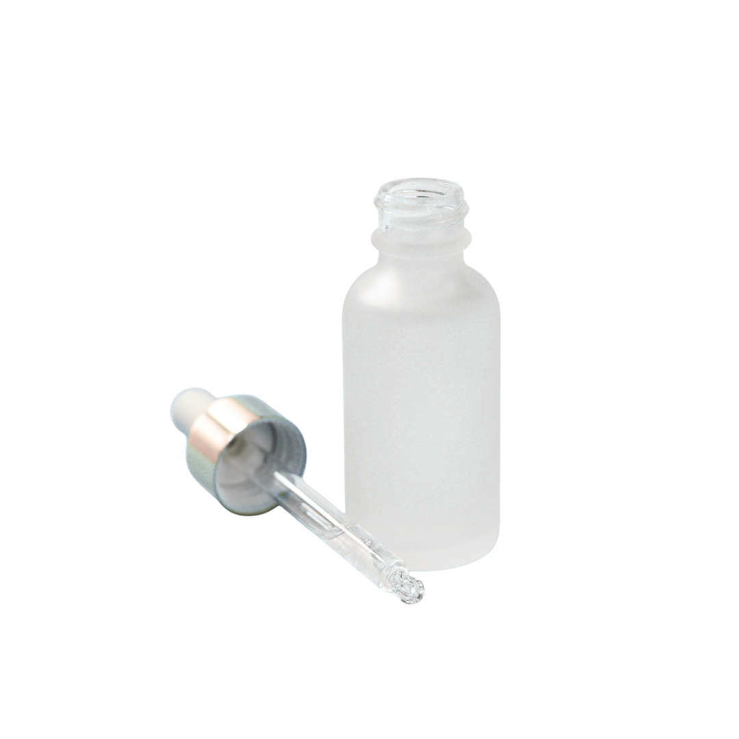 Hyaluronic Acid Solution (1%) -  50ml
