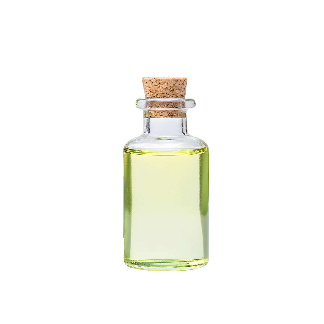 Cucumber Phytelene - 50ml