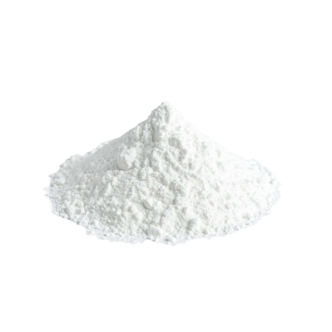 Sodium Carboxymethyl Cellulose - 100g