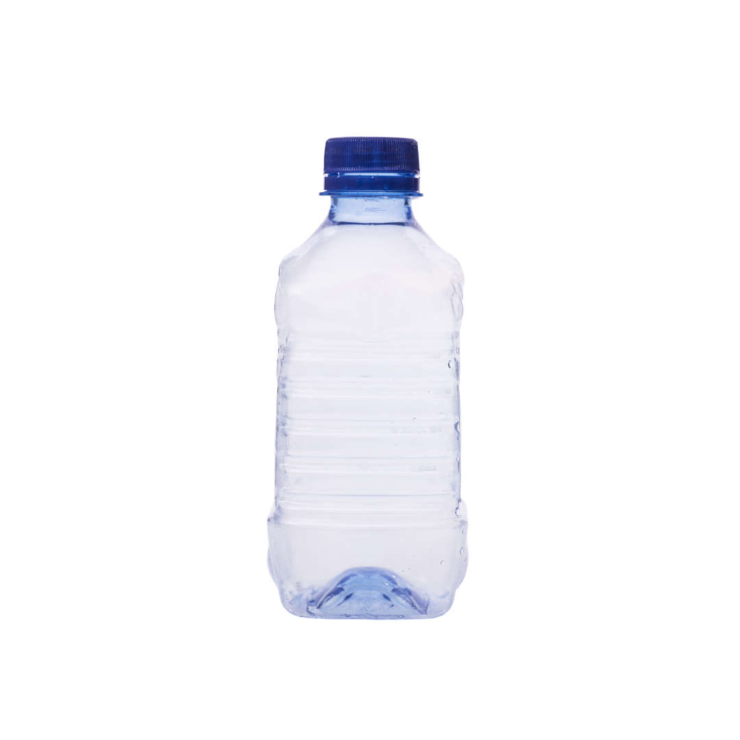 Distilled Water - 1L