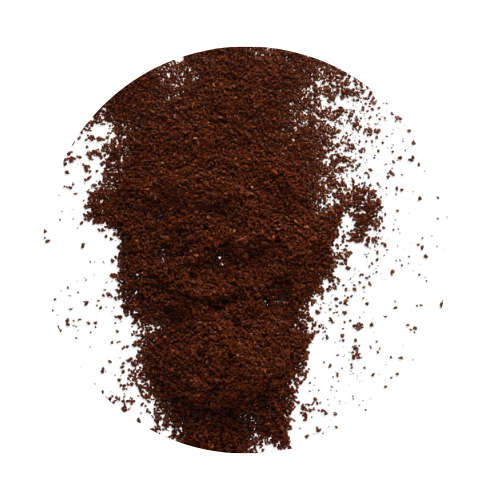 Coffee Mica - 30g