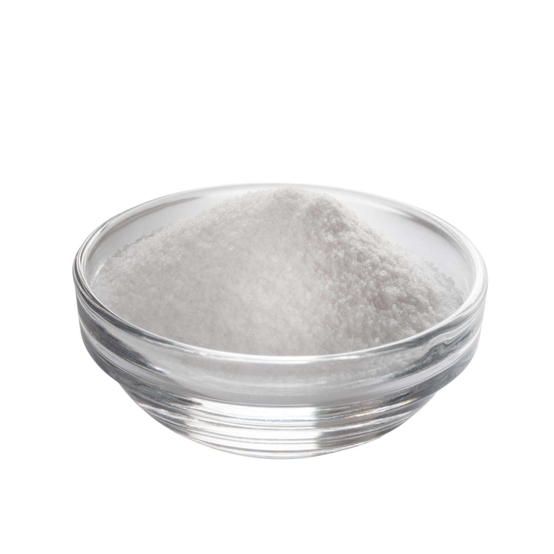 Salicylic Acid - 100g