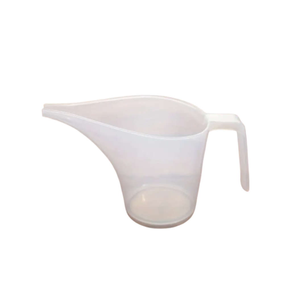 Long Spouted Jug - 1L