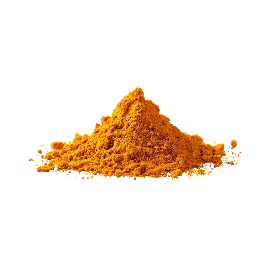 Turmeric Powder (Huldee) - 1kg