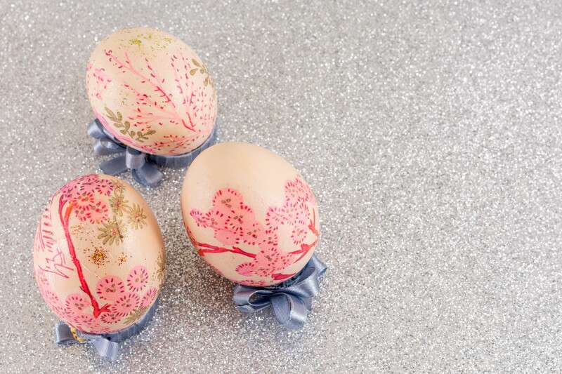 Soap Glaze for Decopauge on Soap - 100ml