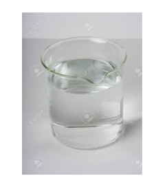 PEG7 Glyceryl Cocoate - 500ml