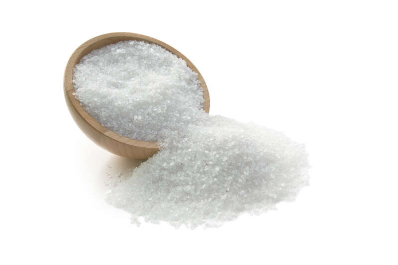 Sodium Bicarbonate (Baking Soda) - 15kg