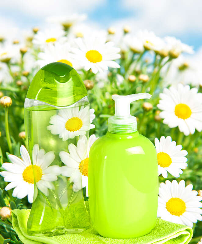 Lamesoft PO 65 - 1kg