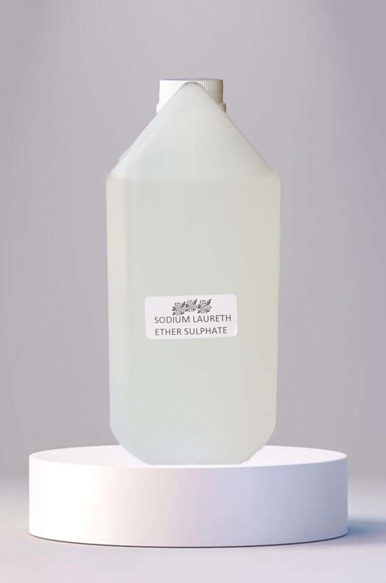 SLES 28 - 1L