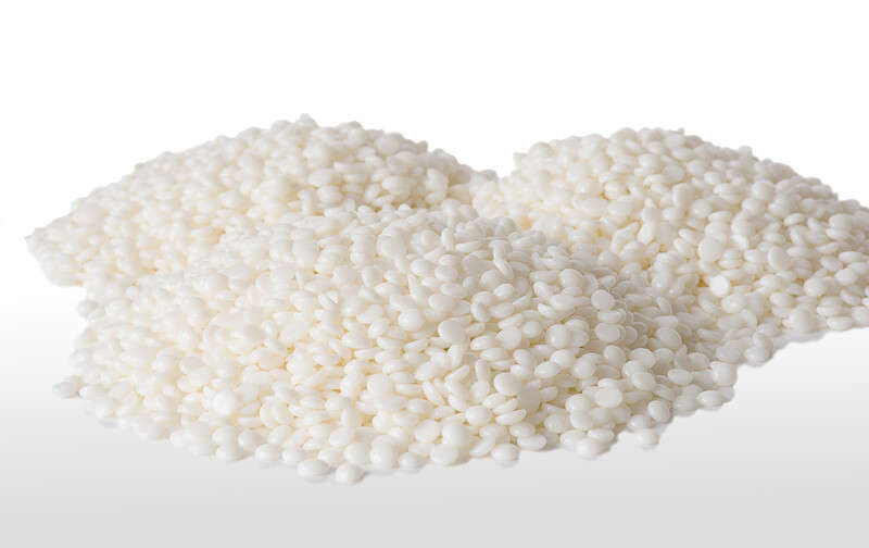 Ceto Stearyl Alcohol - 1kg