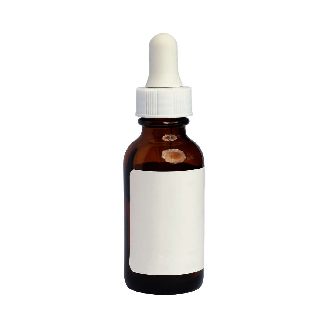 Omega 3 Booster Serum - 100ml