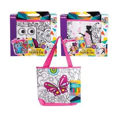 Novelty Foam Glider Jet (Build it yourself)