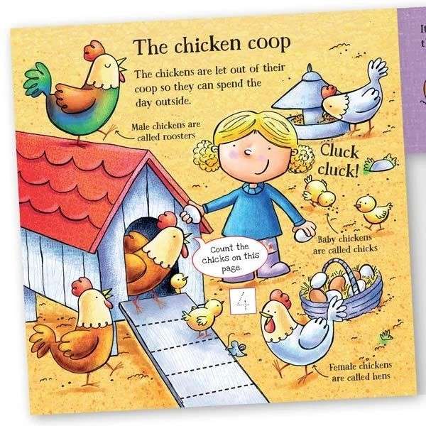 Dala - Googly Eyes Basic - Extra Large 40mm (4pcs)