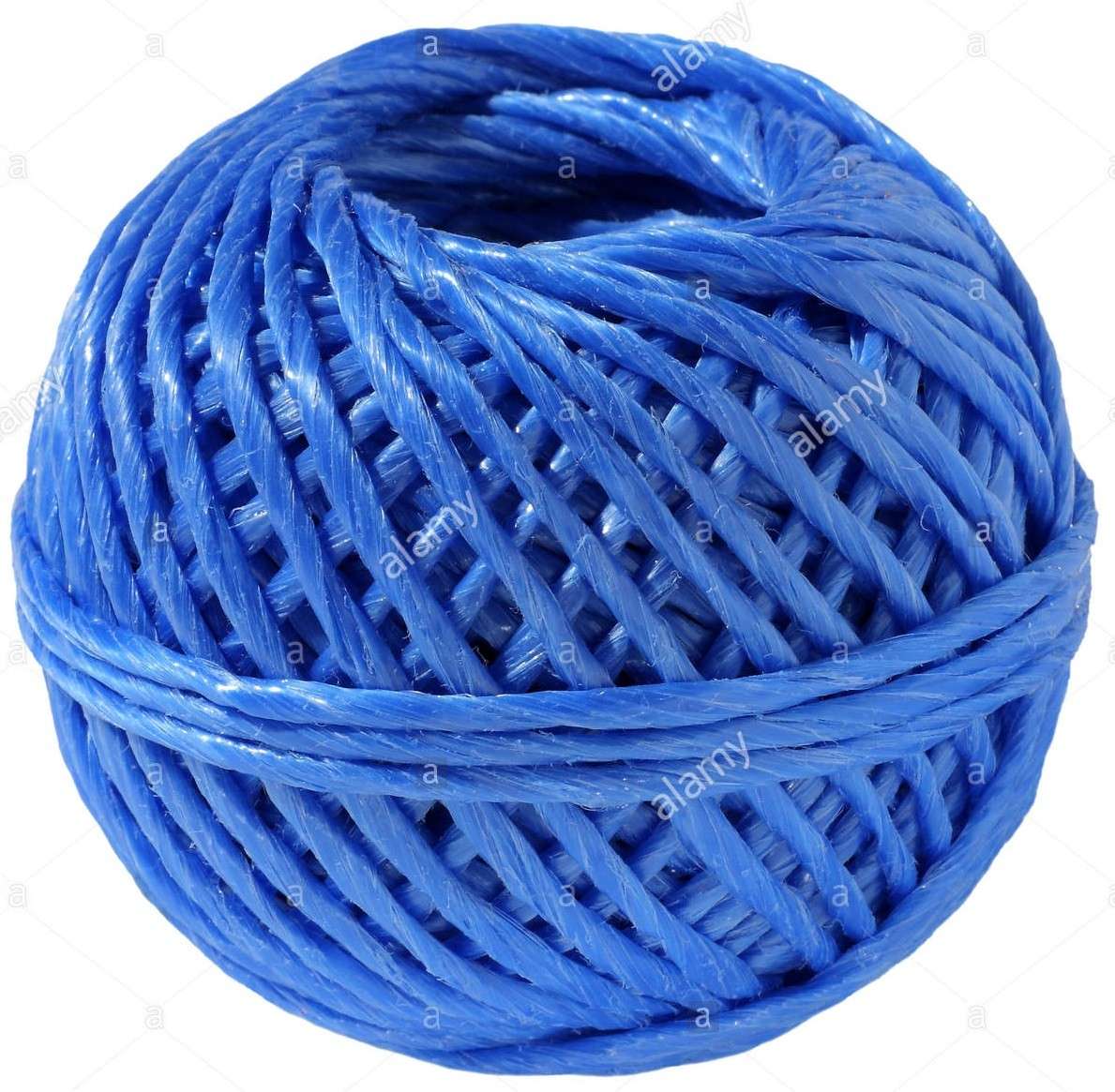 Dala - Wooden Crafts - Russian Nesting Dolls