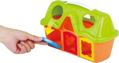 LOL Surprise Create Your Own Scrapbook Set