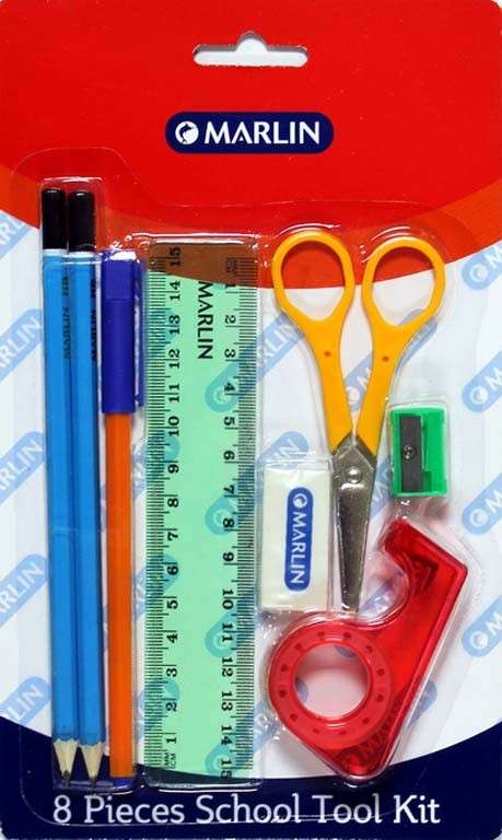 Disney Pretty Princess Float - Snow White