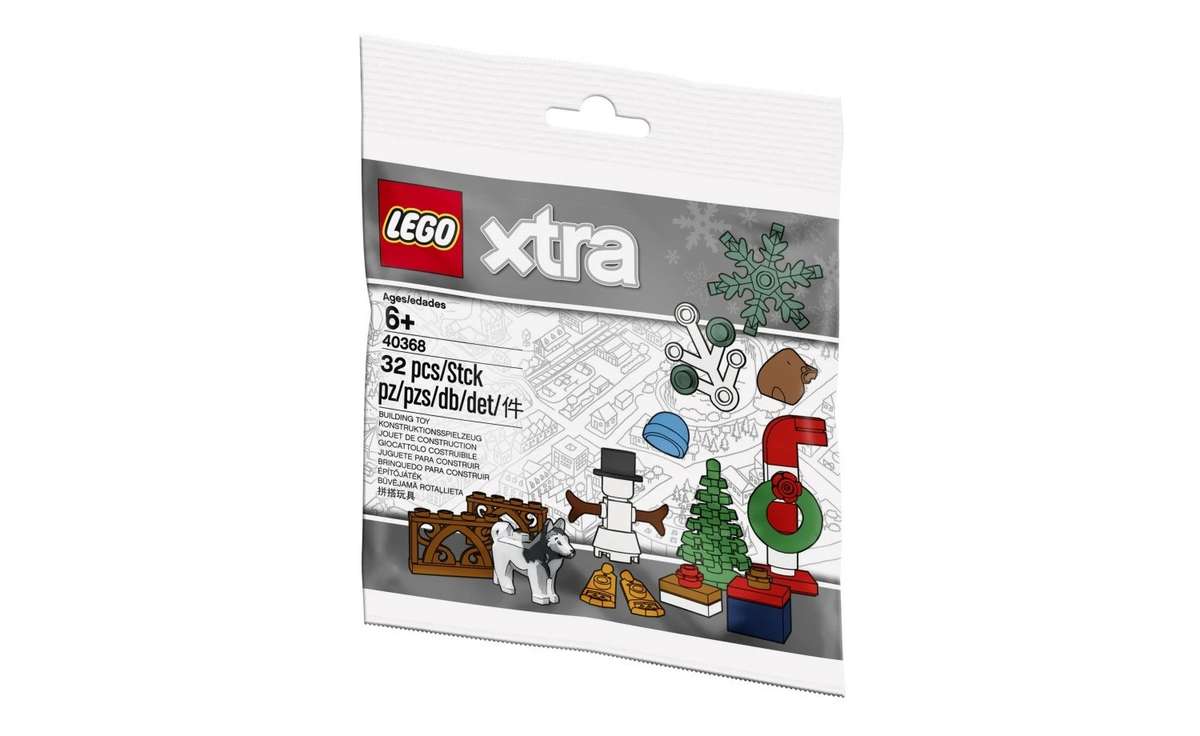 Our Generation - Deluxe Doll - Tamera