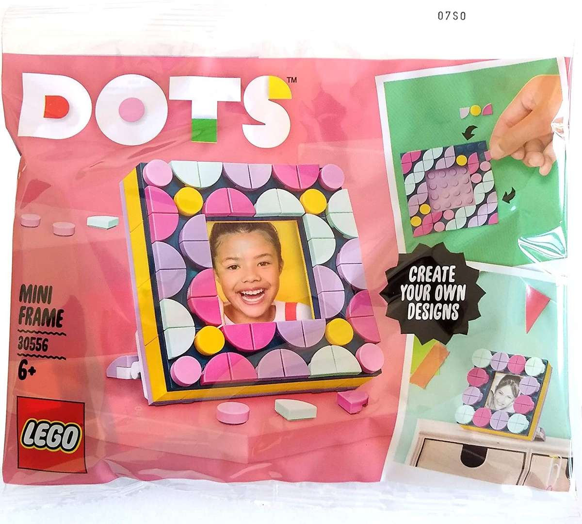 Our Generation - Deluxe Doll - Tamera