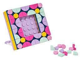 Our Generation - Deluxe Doll - Tamera