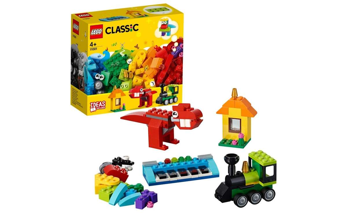 Dala - Hot Glue Sticks - Glitter Gold (Short, 10 pack)