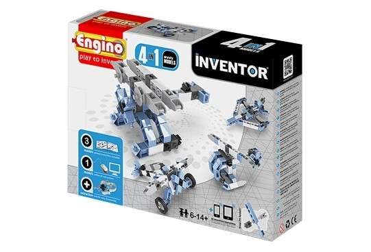 Marlin - Aqua Glide Gel Pens - Pastel Colours (6)