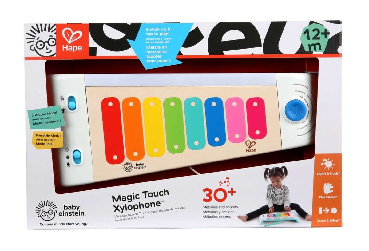 Marlin Double Sided Tape (18mm x 10m)