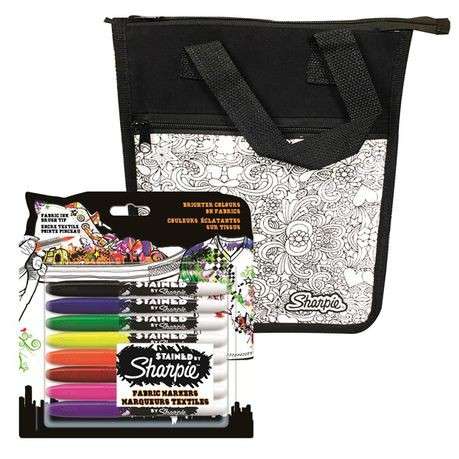 Marlin Kids - Educational Wall Chart - Birthday Chart