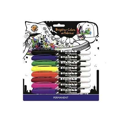 Marlin Kids - Educational Wall Chart - My Body