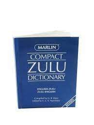 Marlin Kids - Educational Wall Chart - Opposites