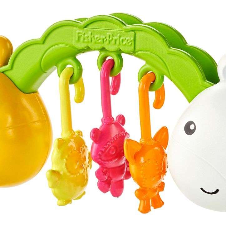 Marlin A5 Spiral Notebook - Best Friend