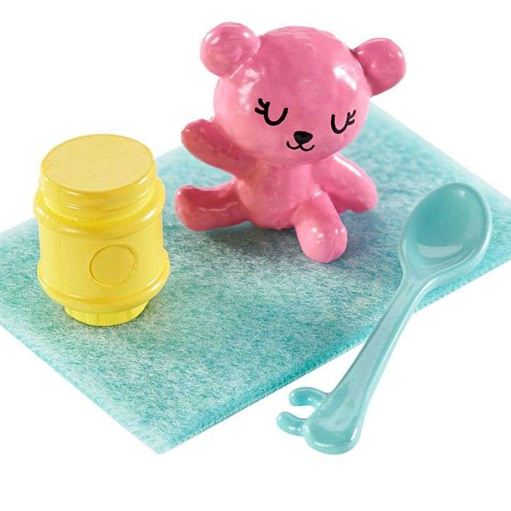 Playmobil | Horse Transporter