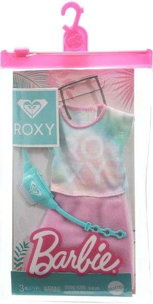 Playmobil | Horse Transporter