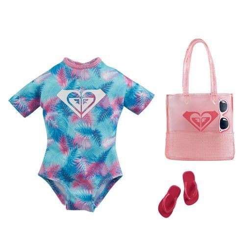 Playmobil | Horse Transporter