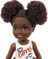 Playmobil Dreamworks Dragons -Ruffnut and Tuffnut with Barf and Belch