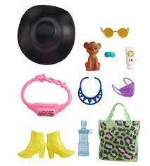 Playmobil Dreamworks Dragons - Snotlout and Hookfang