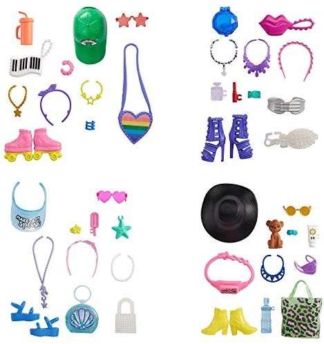 Playmobil Dreamworks Dragons - Snotlout and Hookfang