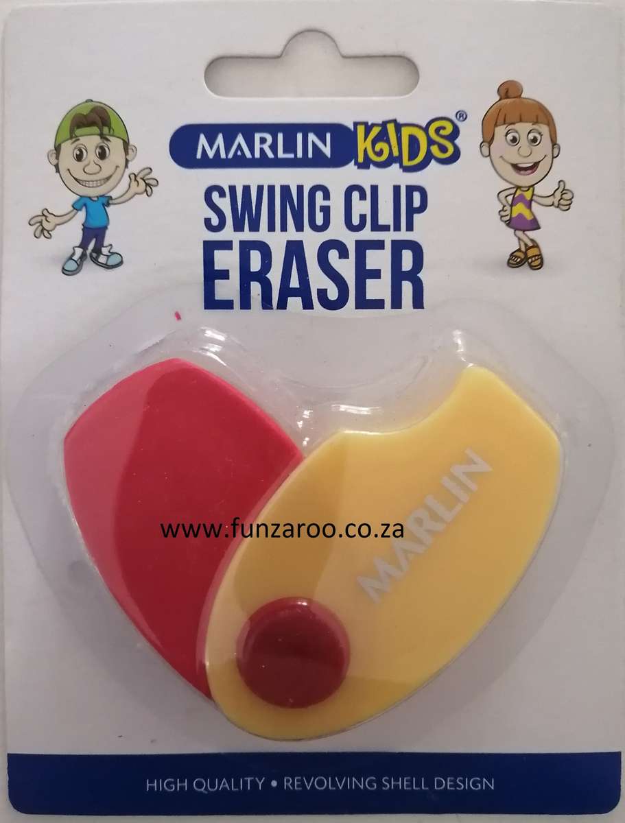 Playmobil - Illuminating Nativity Manger