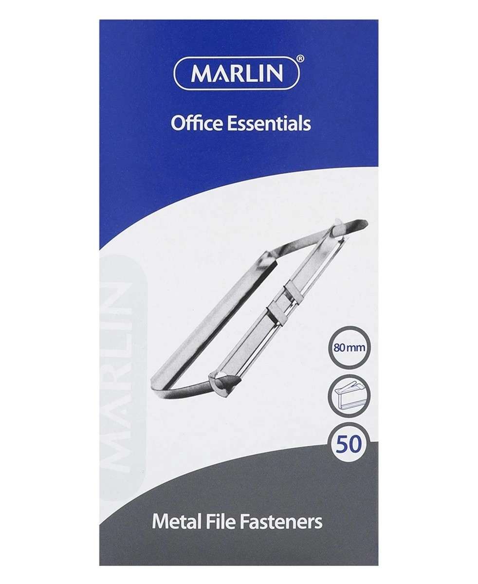 Playmobil - Illuminating Nativity Manger