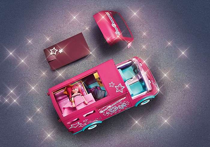 Jenam Gin & Tonic - Lip Balm - Life Happens, Gin helps