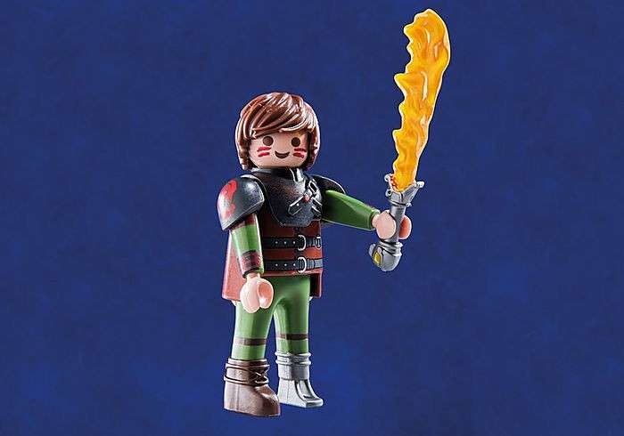 Dart Blaster Mini - Foam Dart Gun (EACH)